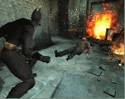 Screenshot 6 von Batman Begins