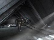 Screenshot 7 von Batman Begins
