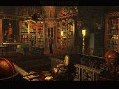 Screenshot 1 von Black Mirror