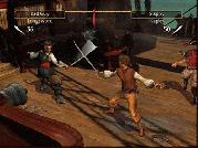 Screenshot 7 von Pirates! - Live the Life