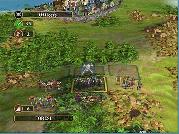 Screenshot 8 von Pirates! - Live the Life