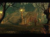 Screenshot 2 von Black Mirror