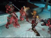 Screenshot 3 von Dungeon Siege 2