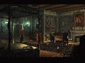 Screenshot 3 von Black Mirror