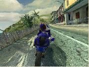 Screenshot 1 von MotoGP 3