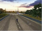 Screenshot 3 von MotoGP 3