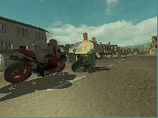 Screenshot 5 von MotoGP 3