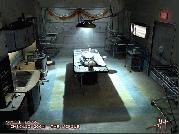 Screenshot 3 von Still Life