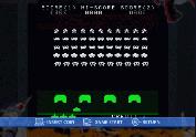 Screenshot 2 von Space Invaders Anniversary