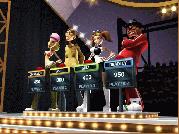 Screenshot 1 von Buzz!