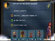 Screenshot 3 von Buzz!