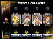 Screenshot 4 von Buzz!