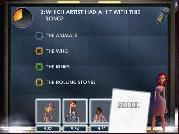 Screenshot 5 von Buzz!