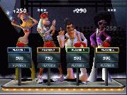 Screenshot 6 von Buzz!