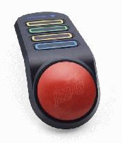 Screenshot 7 von Buzz!