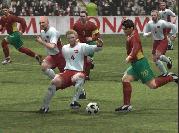 Screenshot 6 von Pro Evolution Soccer 5