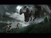 Screenshot 3 von King Kong