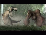 Screenshot 5 von King Kong