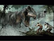 Screenshot 8 von King Kong