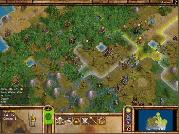 Screenshot 1 von Civilization 4