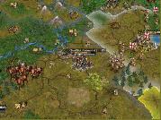 Screenshot 2 von Civilization 4