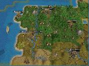 Screenshot 3 von Civilization 4