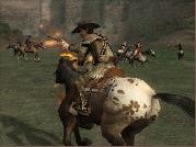 Screenshot 1 von Gun