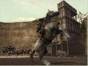 Screenshot 2 von Gun