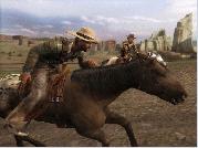 Screenshot 4 von Gun