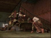 Screenshot 5 von Gun