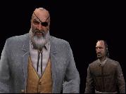 Screenshot 6 von Gun