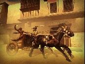 Screenshot 5 von Prince of Persia - The Two Thrones