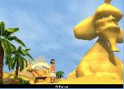 Screenshot 1 von Ankh