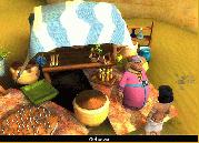 Screenshot 2 von Ankh