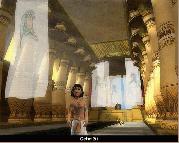 Screenshot 3 von Ankh