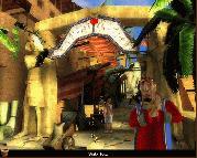 Screenshot 5 von Ankh