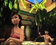 Screenshot 6 von Ankh