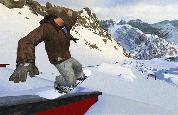 Screenshot 1 von Amped 3