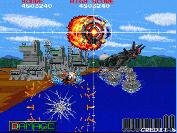 Screenshot 1 von Taito Legends