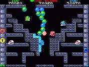 Screenshot 2 von Taito Legends
