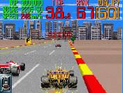 Screenshot 3 von Taito Legends