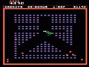 Screenshot 4 von Taito Legends