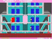 Screenshot 5 von Taito Legends