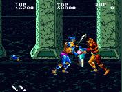 Screenshot 7 von Taito Legends