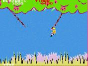 Screenshot 8 von Taito Legends