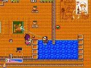 Screenshot 9 von Taito Legends