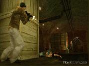 Screenshot 1 von 24 - The Game