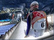 Screenshot 2 von Torino 2006
