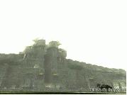 Screenshot 3 von Shadow of the Colossus