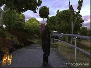 Screenshot 2 von 24 - The Game